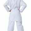 Martial Art Appearl