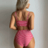 Swim Suits
