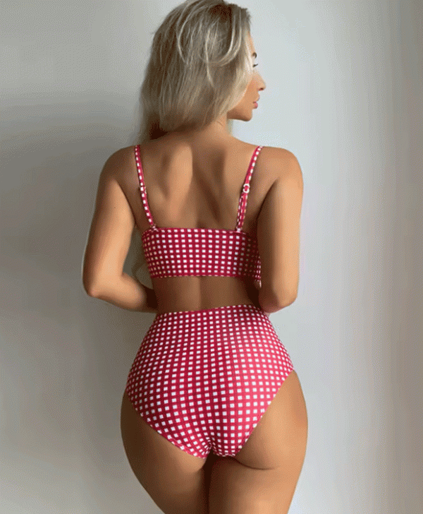 Swim Suits