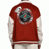Versity Jackets