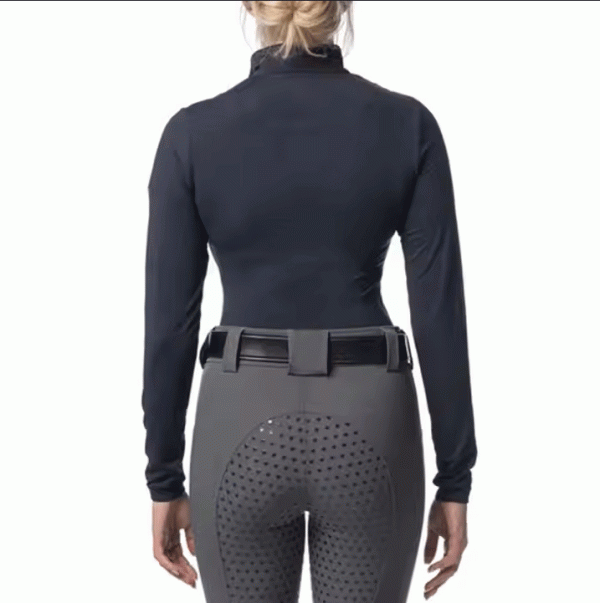 Base Layer Shirts