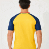 American Football Uniform