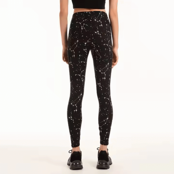 Legging