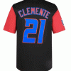 Base Ball Uniform