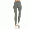 Legging
