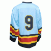Ice Hockey Uniform