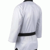 Martial Art Appearl
