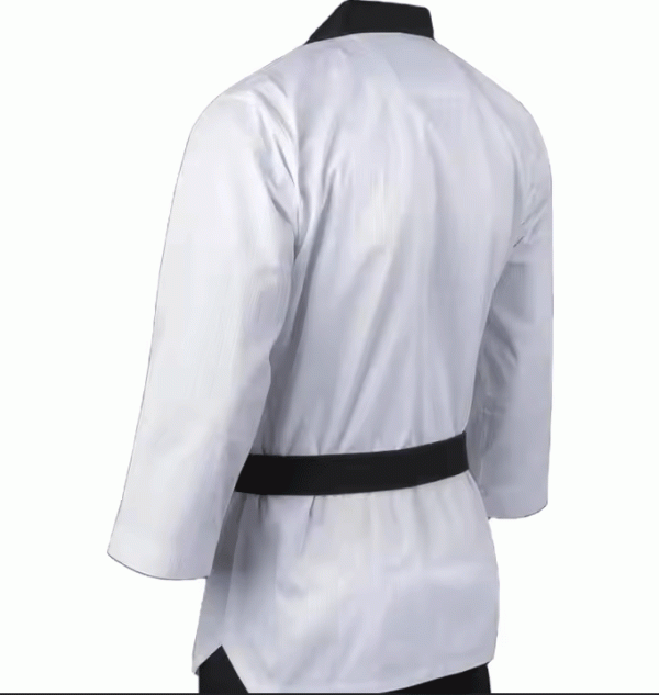 Martial Art Appearl