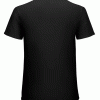 Sweet Shirts