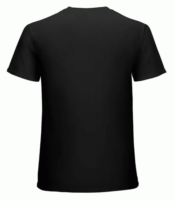 Sweet Shirts