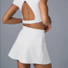 Skirts