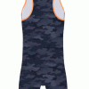 Werstling Wears