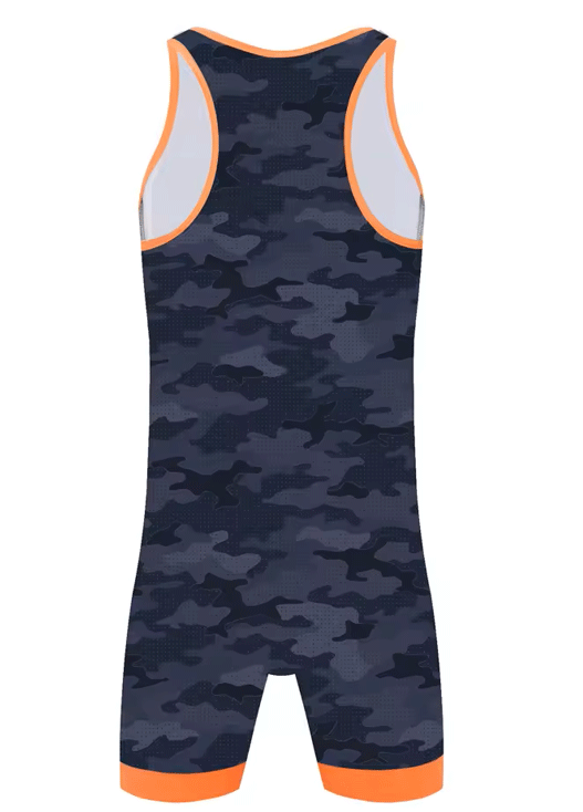 Werstling Wears
