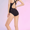 Swim Suits