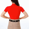 Base Layer Shirts