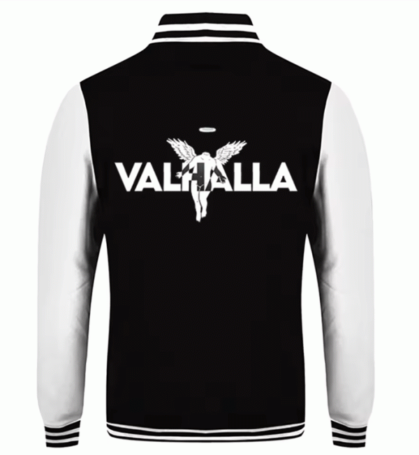 Base Ball Uniform