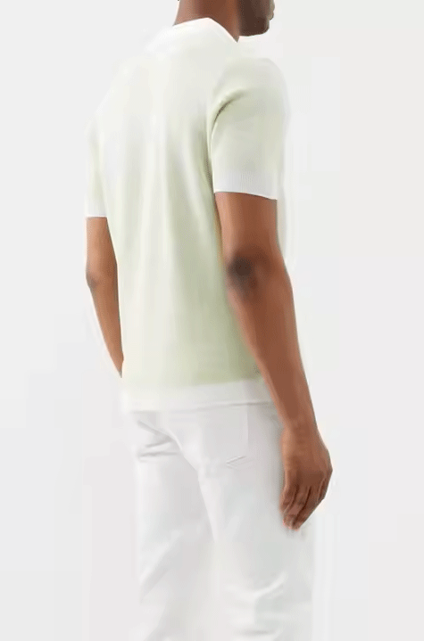 Polo Shirts