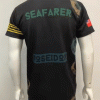 Rugby Uniform