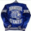 Versity Jackets