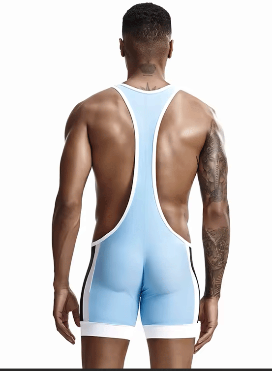 Werstling Wears