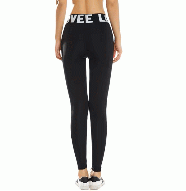 Legging