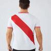American Football Uniform