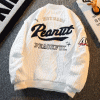 Base Ball Uniform