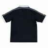 Football Uniform