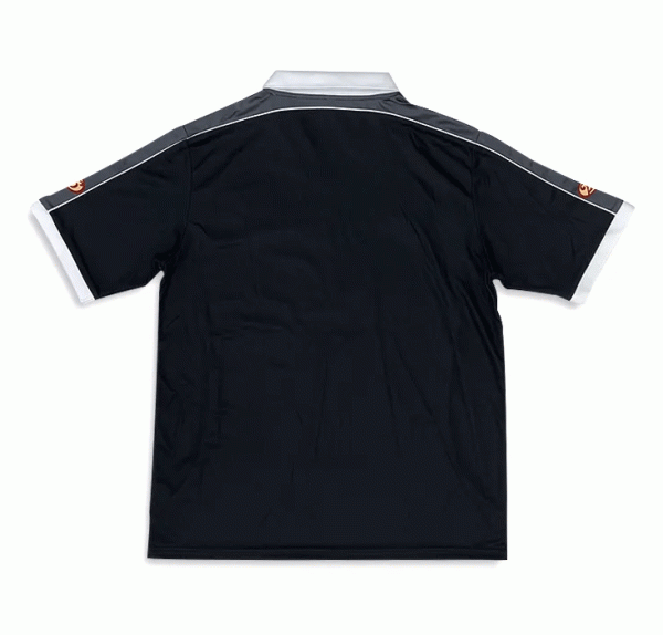 Football Uniform