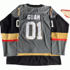 Ice Hockey Uniform
