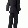 Martial Art Appearl