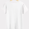 Sweet Shirts