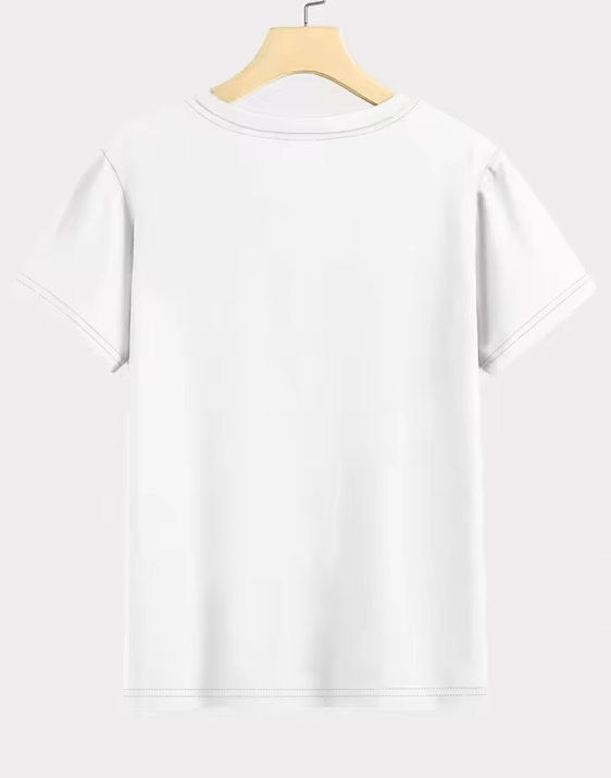 Sweet Shirts