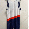 Werstling Wears