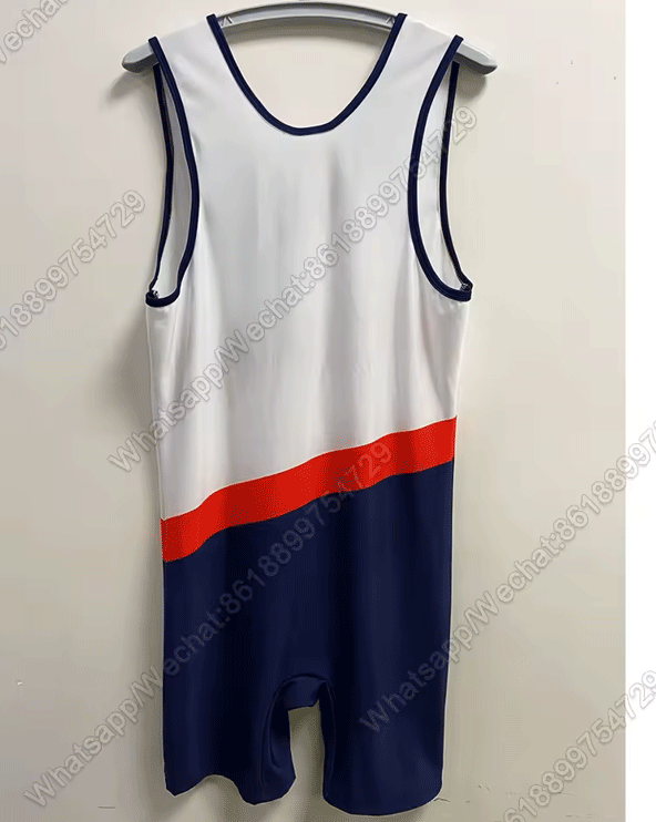 Werstling Wears