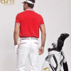 Polo Shirts