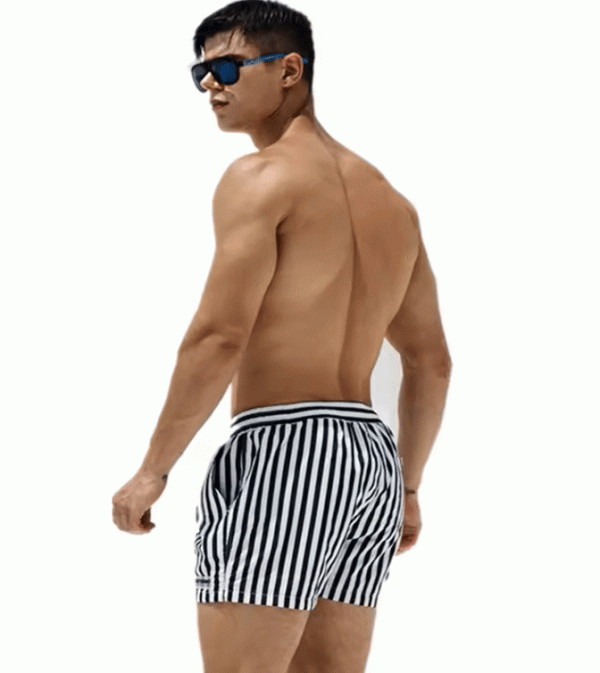 Swim Suits