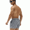 Swim Suits