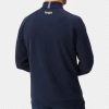 Base Layer Shirts