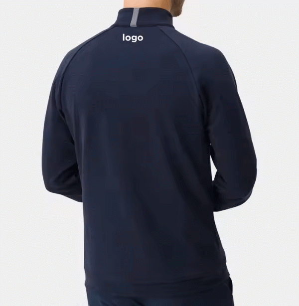 Base Layer Shirts