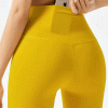 Legging