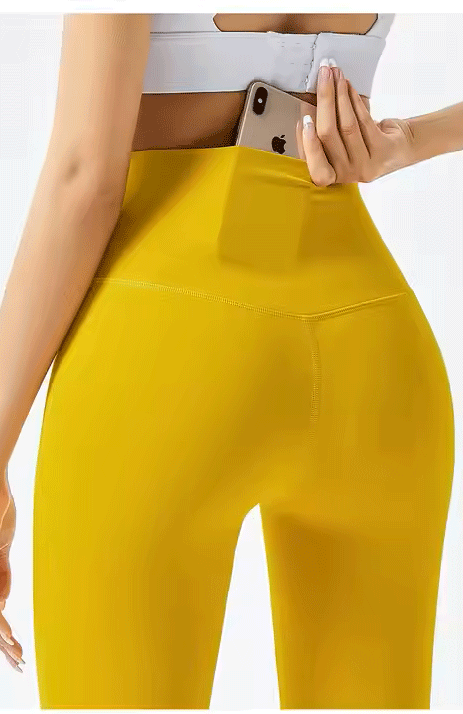 Legging