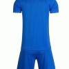 Football Uniform