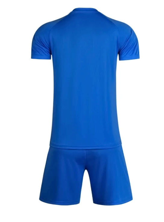 Football Uniform