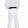 Martial Art Appearl