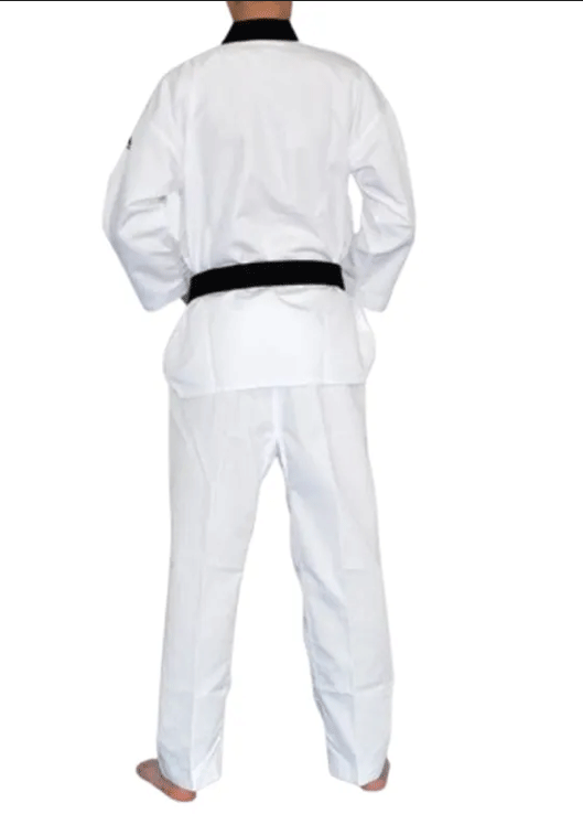 Martial Art Appearl