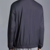 Versity Jackets