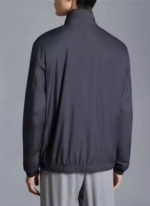Versity Jackets