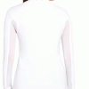 Base Layer Shirts