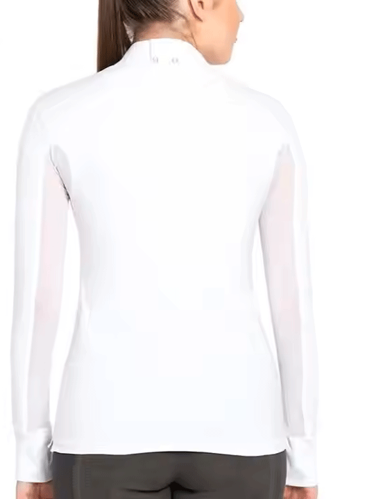Base Layer Shirts